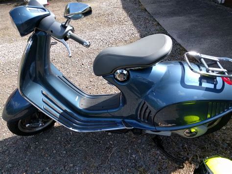 vespa 946 for sale uk.